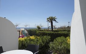 InmoSantos Oasis E2